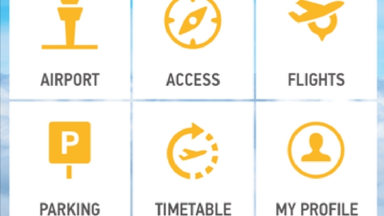 It always leads you down the most brightly lit route. 15 Of The Best Travel Apps For Athens Greece The Travelporter