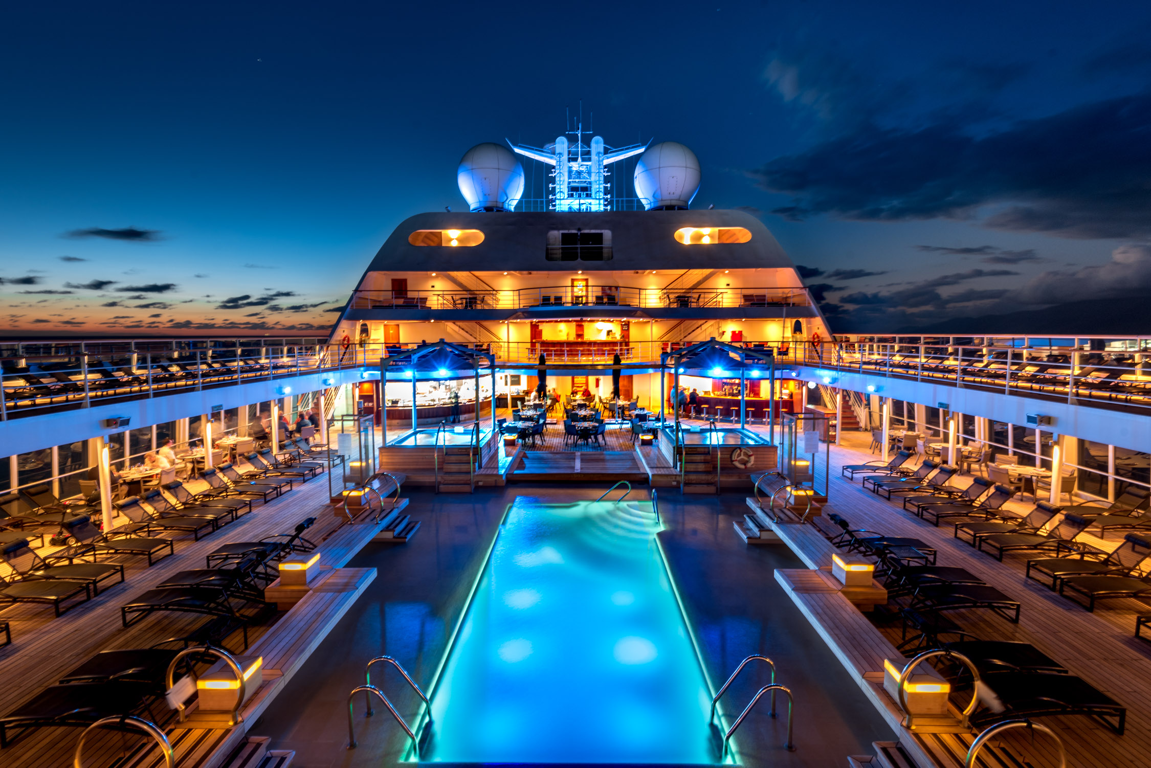 Sign up for today insider! Luxury Cruises Reviews And Articles No Destinations