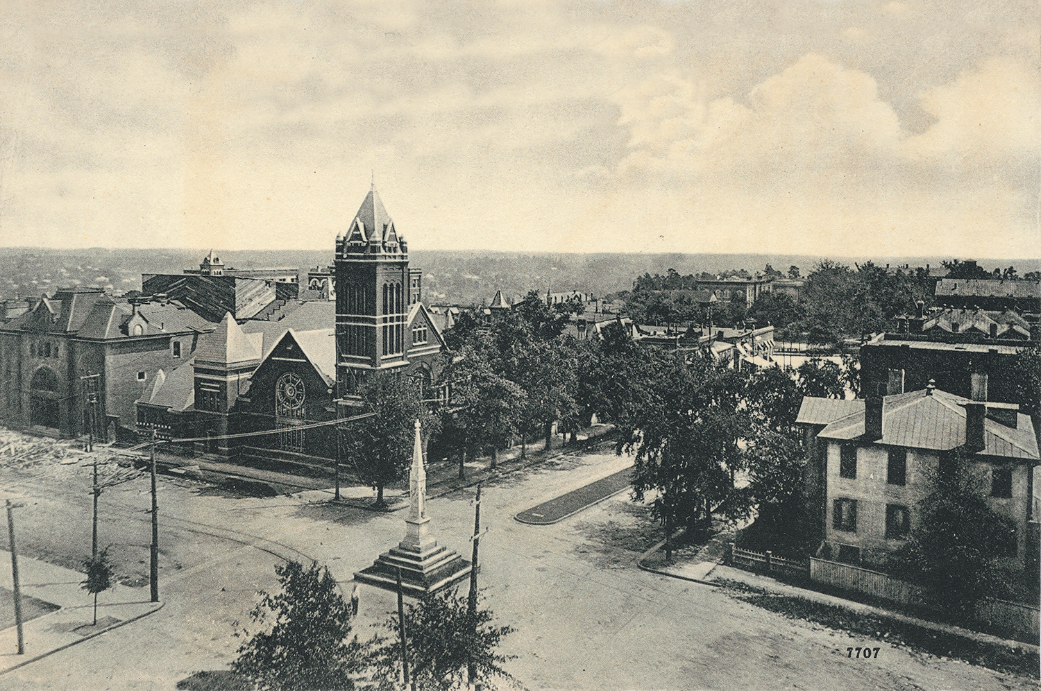 Located along the seine river in paris, france, the louvre is not only the largest art museum in the world, but it’s also the most visited, welcoming millions of people each year. Tours Events Historic Athens Welcome Center