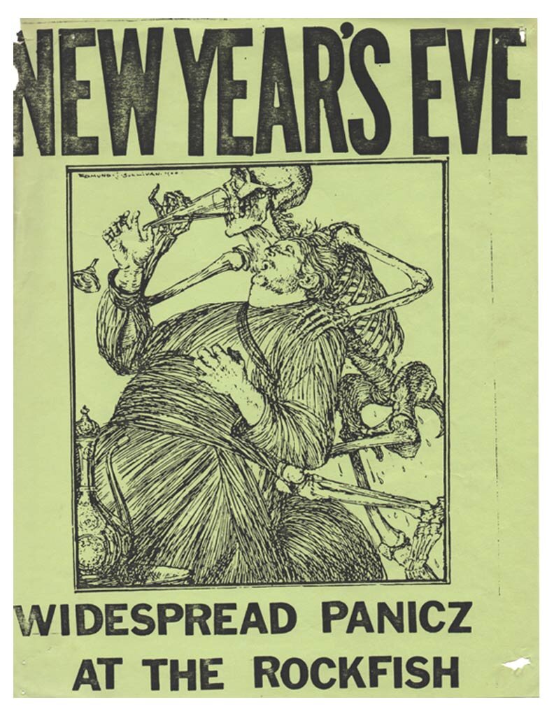 Check out our athens live music calendar and you’ll find plenty of range in both the venues and the performers. Athens Music History Self Guided Tour Historic Athens Welcome Center
