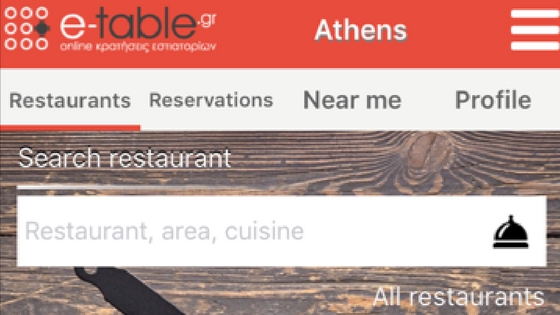 Thanks to a few awesome apps, you can find out what’s going on in your area and. 15 Of The Best Travel Apps For Athens Greece The Travelporter