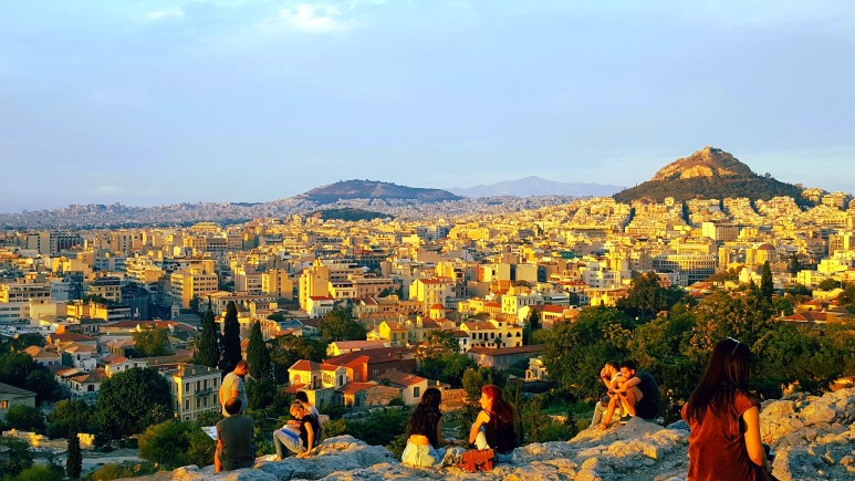 Travelers favorites include #1 acropolis museum, #2 plaka and more. Acropolis Of Athens Erechtheio Sep 2016 By Heart Pirate Medium
