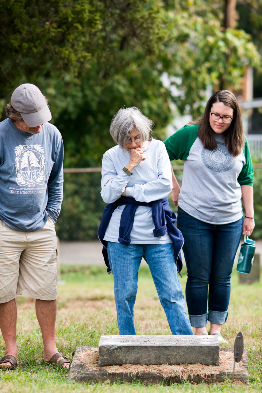 Best Athens Ohio Walking Tour&nbsp;Packages