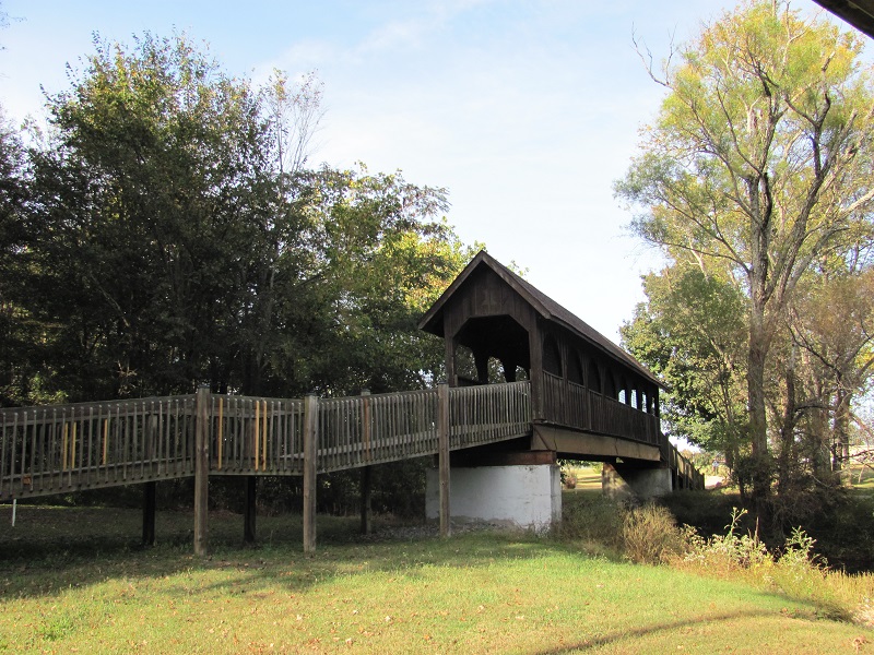 14+ Walking Trails Athens Al Packages