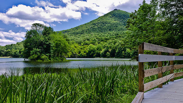 Amazing Walking Trails Athens Ohio&nbsp;Packages