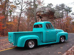 Best Cruise In Athens&nbsp;Al