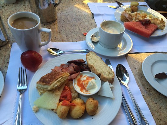 29+ Electra Palace Athens Tripadvisor&nbsp;Packages