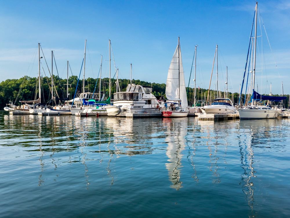 44+ Athens Alabama Tourist Attractions Package