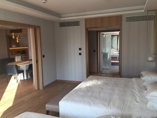 48+ Grand Hyatt Athens Tripadvisor&nbsp;Package