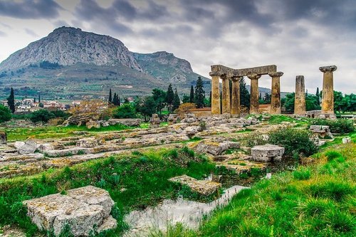 37+ Athens Day Trips&nbsp;Tripadvisor