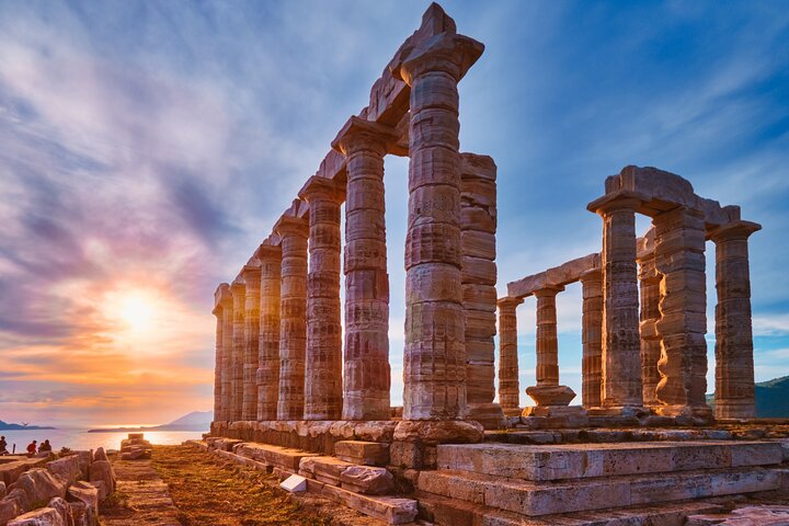 39+ Tripadvisor Athens Walking Tours