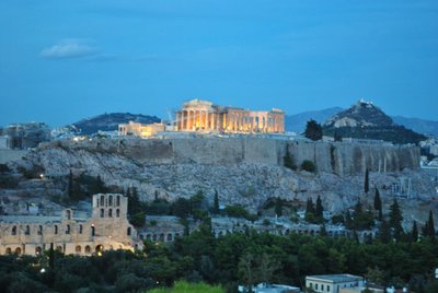 18+ Trip Advisor Athens&nbsp;Tours
