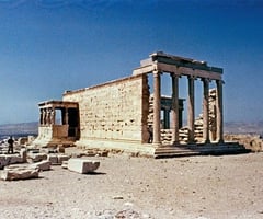 16+ Acropolis Of Athens Quizlet&nbsp;Package