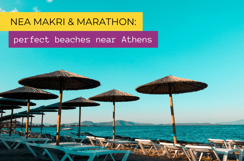 45+ Hop On Hop Off Athens Beach Line Packages