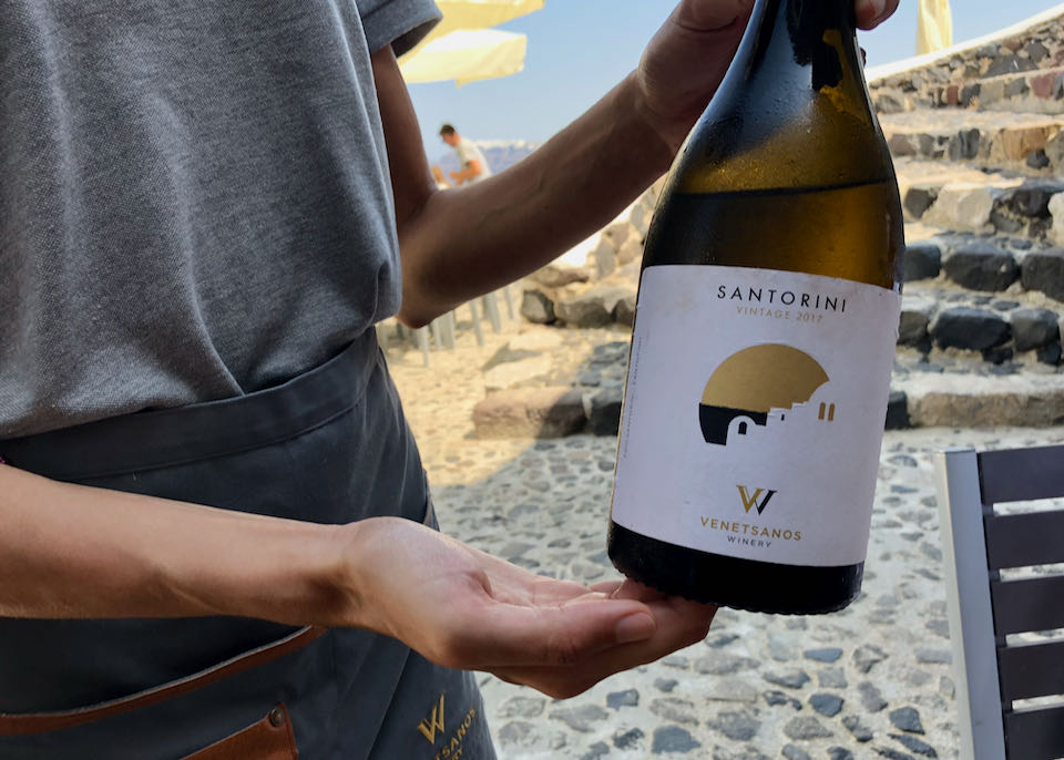 33+ Winery Tours In Athens&nbsp;Greece