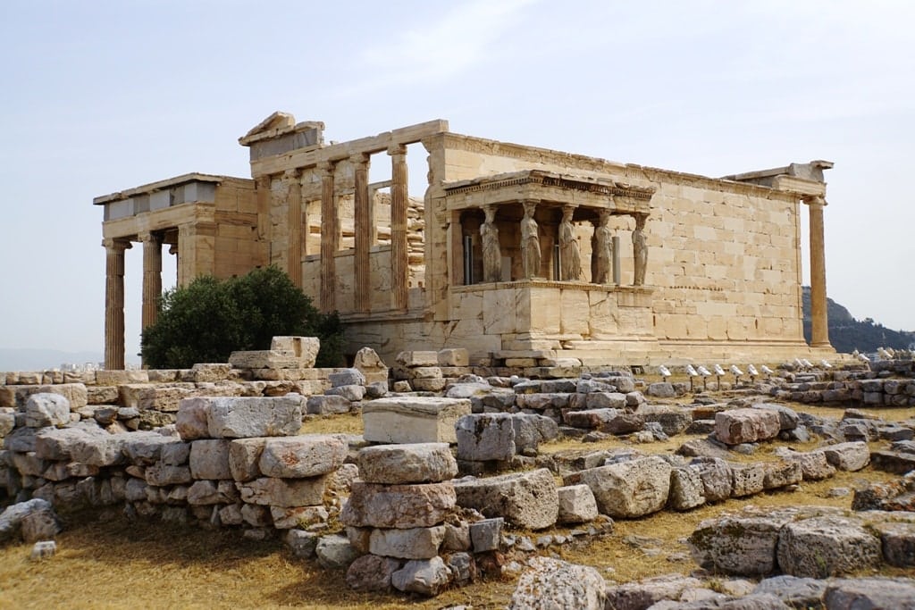 40+ What To Do In Athens 5&nbsp;Days