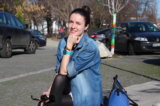 21+ Athens Protasis Mykonos&nbsp;Package