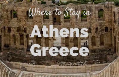 26+ Metropolis Hotel Athens Tripadvisor&nbsp;Package