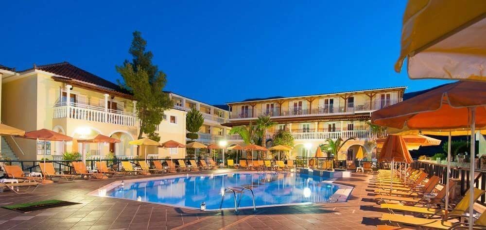 Best Athens Panorama Project Tripadvisor&nbsp;Packages