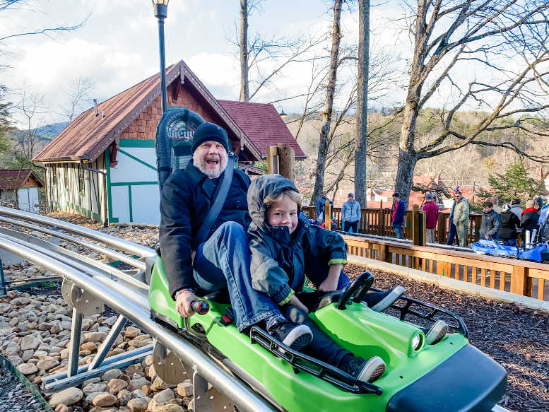 30+ Day Trips Athens Ga&nbsp;Packages