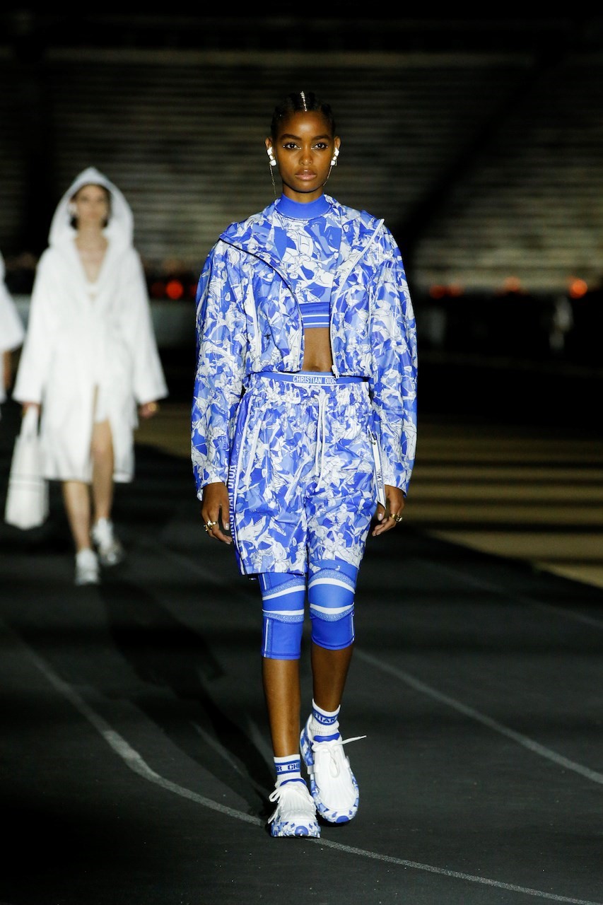 Exploring Athens Cruise 2022&nbsp;Packages