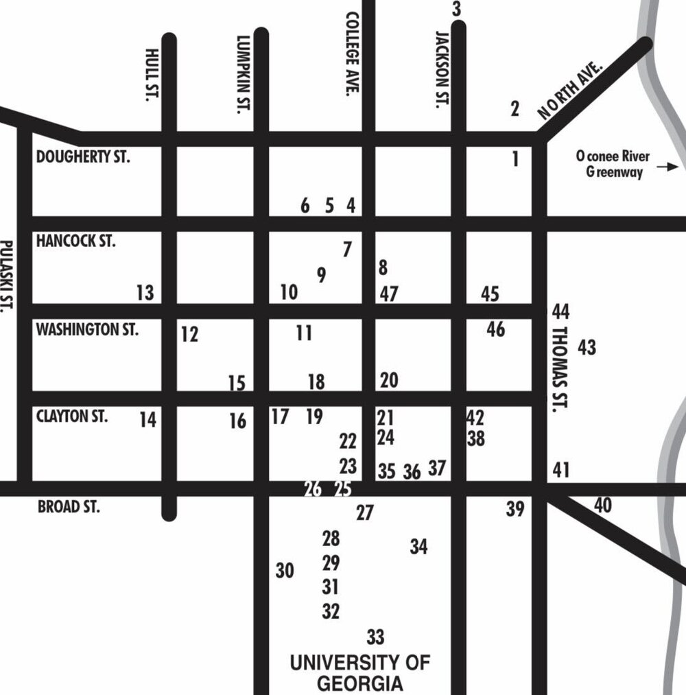 24+ Athens Walking Tour&nbsp;Packages