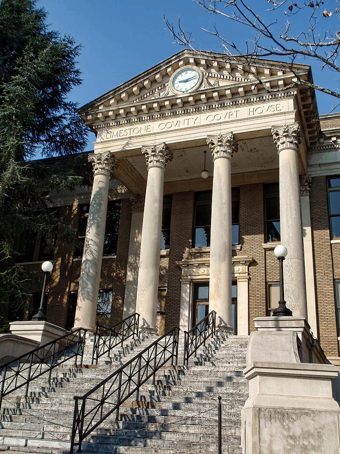 48+ Tourism Athens Al Package