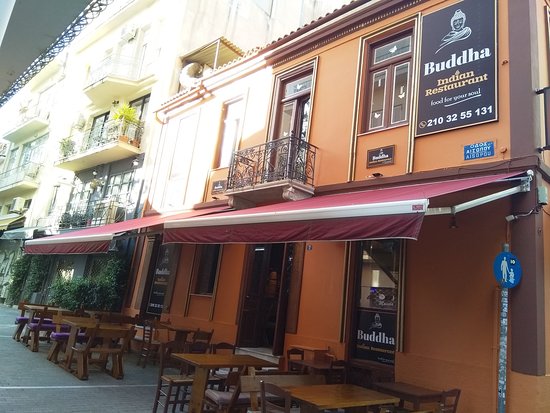 43+ Tripadvisor Athens Plaka Restaurants&nbsp;Package