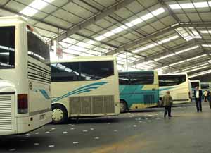 Exploring Athens To Delphi Public Transport&nbsp;Packages