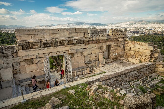 25+ Viator Tours Athens&nbsp;Greece