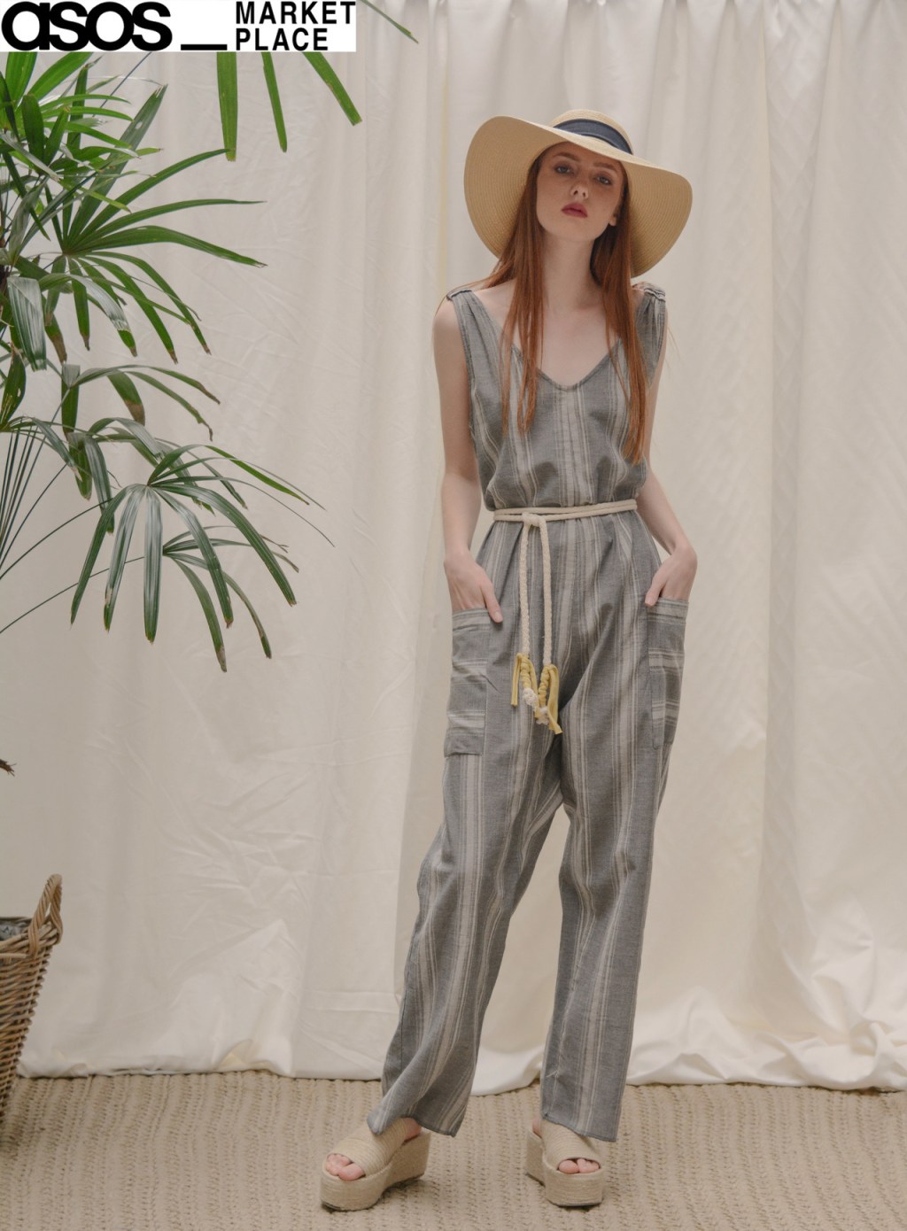 37+ Heel Athens Lab Mykonos&nbsp;Packages