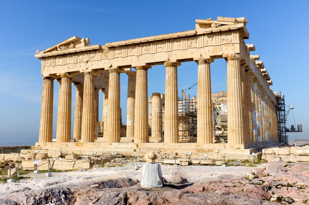 48+ Walking Tour Of Athens Greece&nbsp;Packages