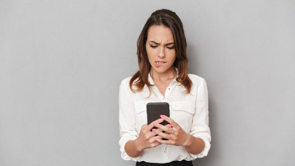 Tripadvisor Athens Car Rental&nbsp;Package