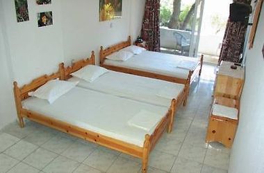 The Margi Athens&nbsp;Tripadvisor