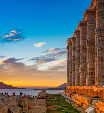 28+ Day Tours In Athens&nbsp;Package