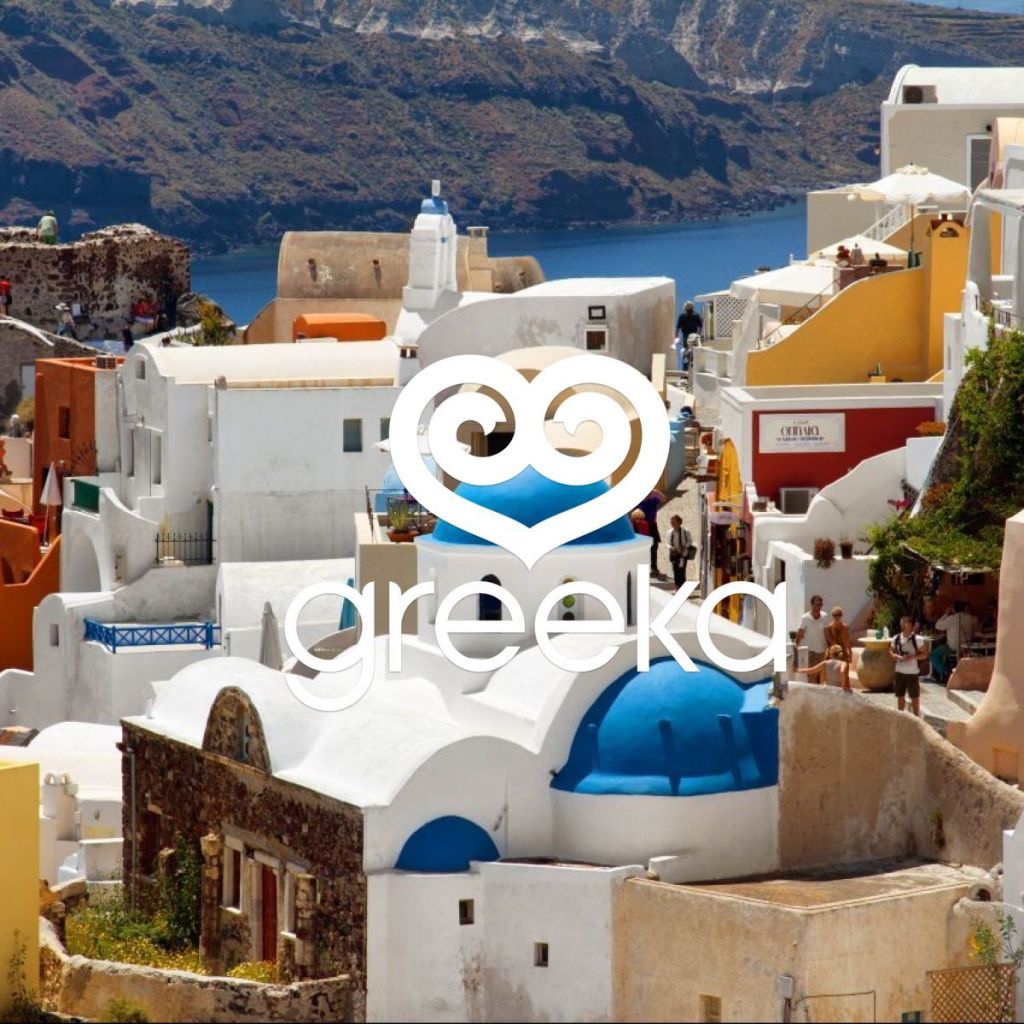 35+ Travel From Athens To Rhodes&nbsp;Greece