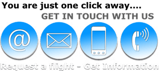 Amazing Athens To Mykonos Helicopter Time Package