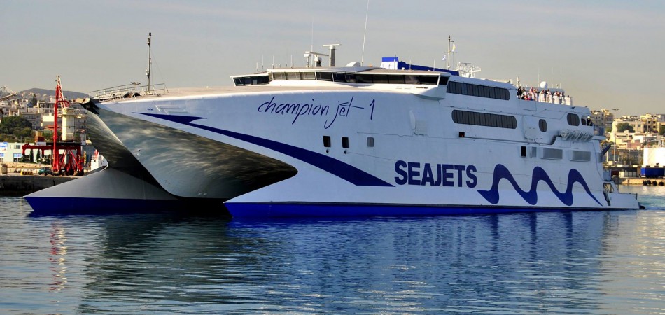 Best Can You Do A Day Trip From Athens To Mykonos Package