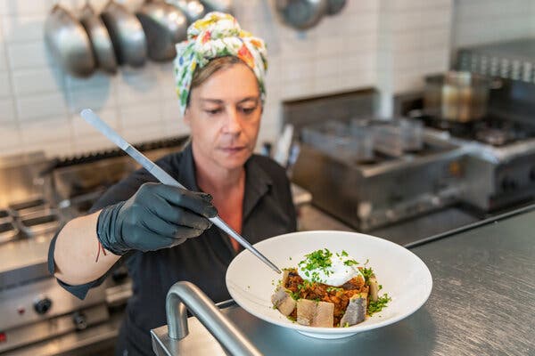 30+ Nytimes Athens&nbsp;Travel