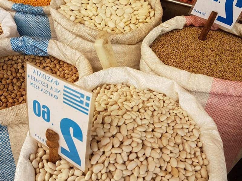 35+ Secret Food Tours Athens&nbsp;Package