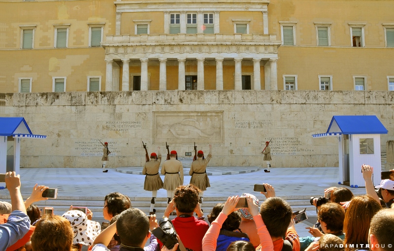 50+ Walking Tour Athens Free&nbsp;Packages