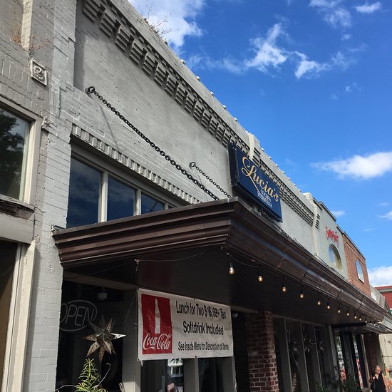 17+ Tripadvisor Athens Al Restaurants&nbsp;Package