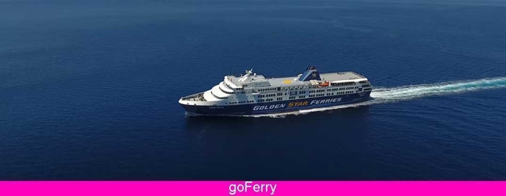 Exploring Athens Mykonos Air&nbsp;Tickets