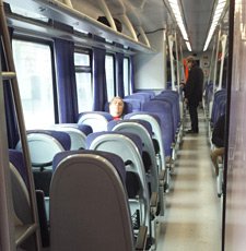 31+ Athens To Meteora Train Cost Package