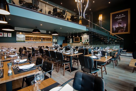 Trip Advisor Athens Airport Hotels&nbsp;Package