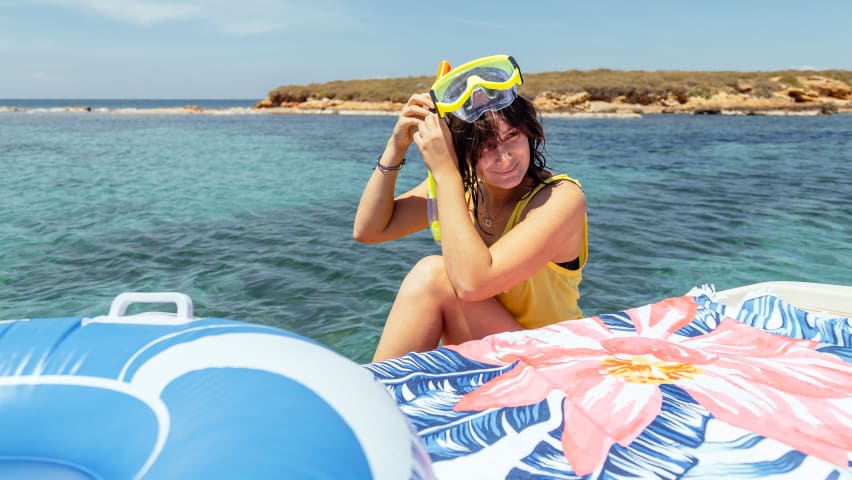 48+ Private Day Trips From Athens Package