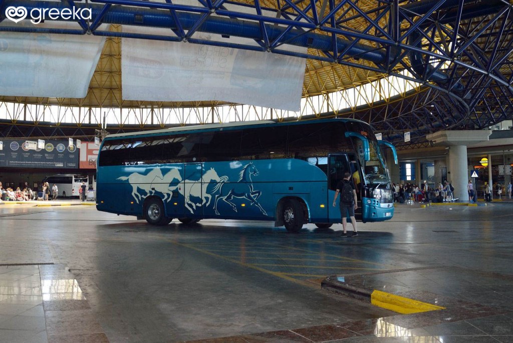 30+ Athens To Delphi Train&nbsp;Packages