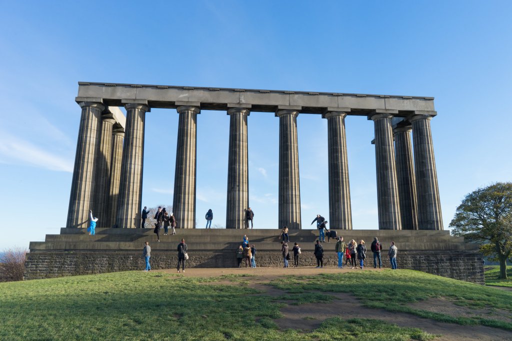 31+ Athens Tour 365&nbsp;Package