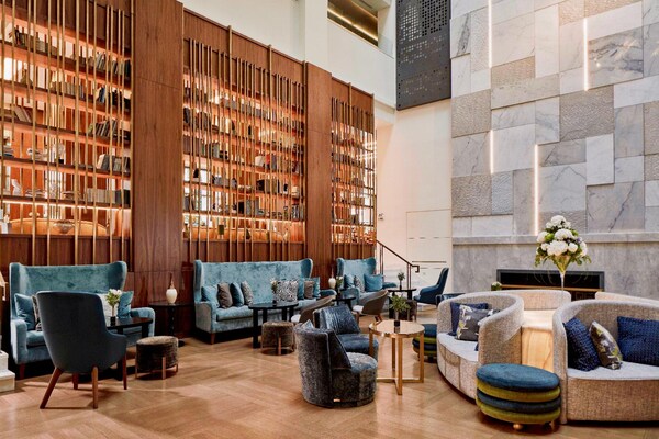 36+ Tripadvisor The Zillers Athens