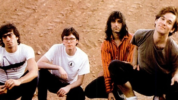 34+ Rem Walking Tour Athens&nbsp;Package